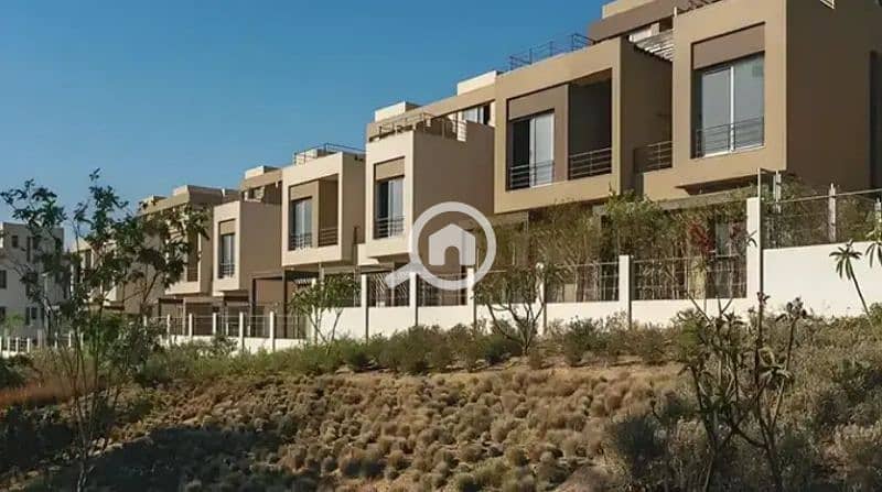 18 Palm-Hills-New-Cairo-5. jpg