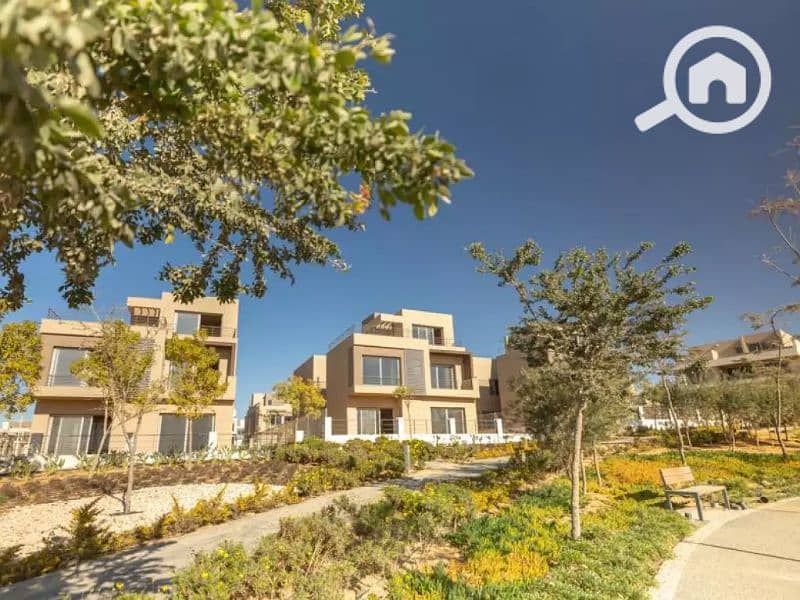 19 palm-hills-new-cairo-1685539199_4. jpg