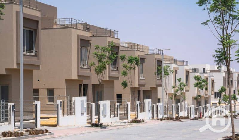 21 palm-hills-Villas-new-cairo (1). jpg