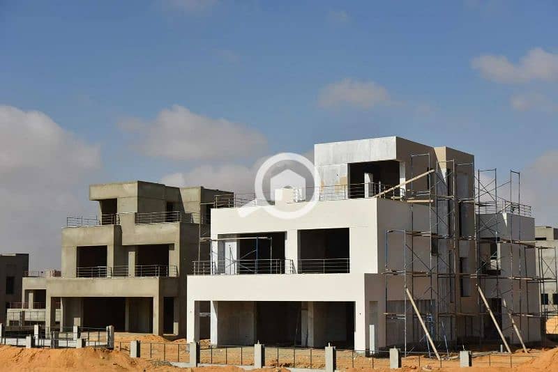 22 residential-in-new-cairo-palm-hills-compound-68722deaa46ca. jpg