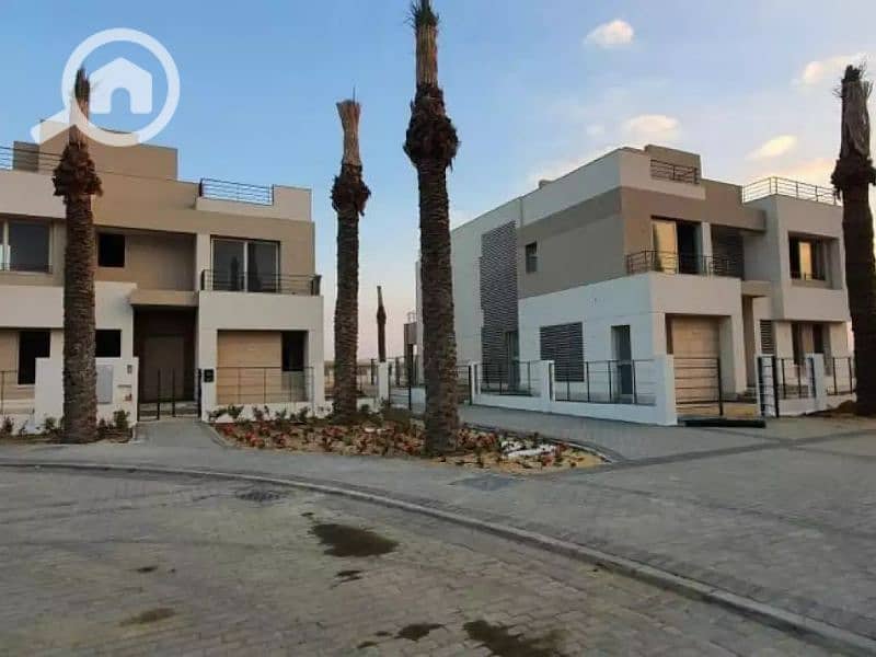 23 standalone-villa-for-sale-palm-hills-1669214168. jpg