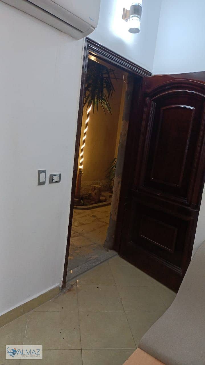 10 WhatsApp Image 2026-07-22 at 1.22. 22 PM (1). jpeg