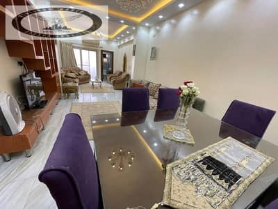 فلیٹ 3 غرف نوم للايجار في القاهرة الجديدة، القاهرة - 07ccb121-4009-47fd-b449-ce705b6e0c62. jpg فلیٹ 3 غرف نوم للايجار في القاهرة الجديدة، القاهرة - 07ccb121-4009-47fd-b449-ce705b6e0c62. jpg