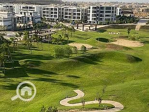 9 Taj-City-New-Cairo. jpg