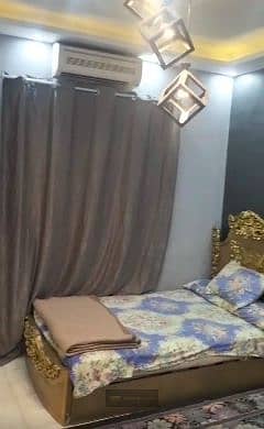 7 سسس. png