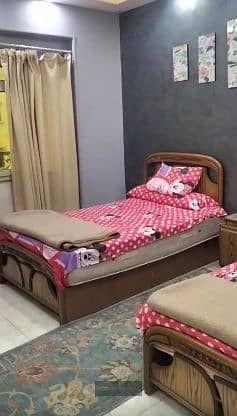 9 شش. png