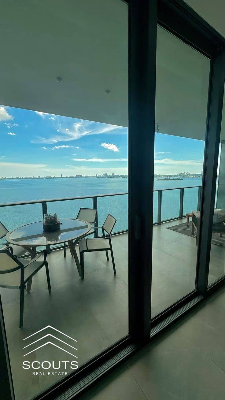 Miami apartment. jpg Miami apartment. jpg