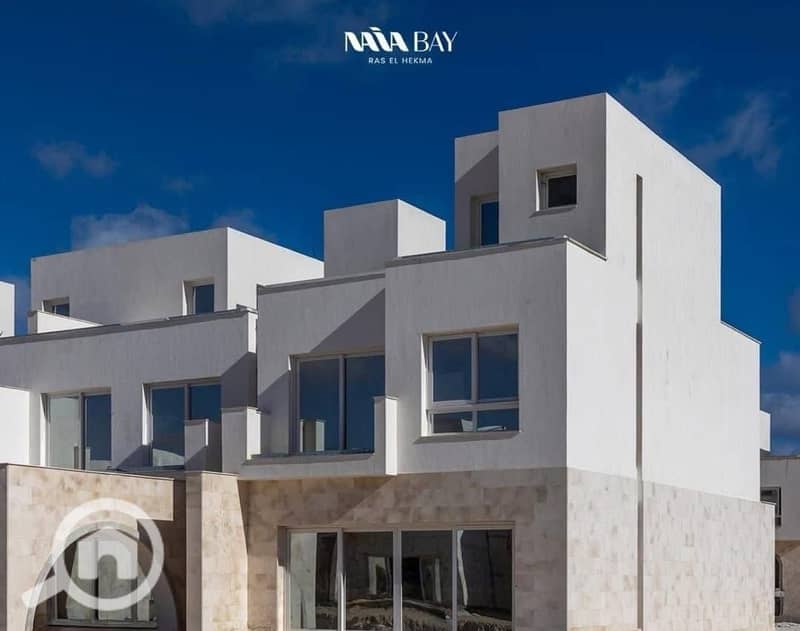 5 WhatsApp Image 2025-08-24 at 4.39. 37 PM (7). jpeg