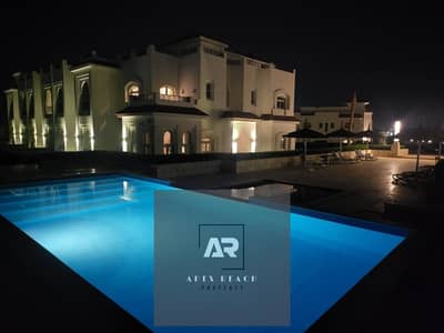4 Bedroom Villa for Sale in Sharm al-Sheikh, Sinai - 1002609507. jpg 4 Bedroom Villa for Sale in Sharm al-Sheikh, Sinai - 1002609507. jpg