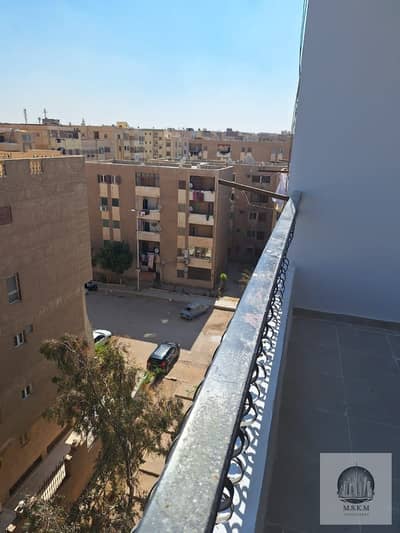 3 Bedroom Flat for Sale in New Cairo, Cairo - WhatsApp Image 2026-07-22 at 4.13. 47 PM (1). jpeg 3 Bedroom Flat for Sale in New Cairo, Cairo - WhatsApp Image 2026-07-22 at 4.13. 47 PM (1). jpeg