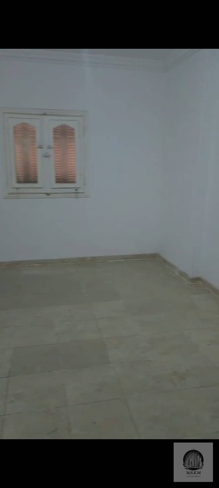 7 WhatsApp Image 2026-07-22 at 4.41. 52 PM (2). jpeg