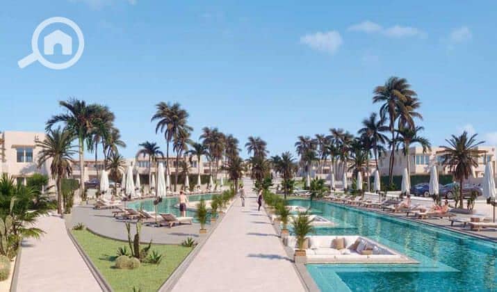 3 هاسيندا-ويست-بالم-هيلز-العقارية. jpg