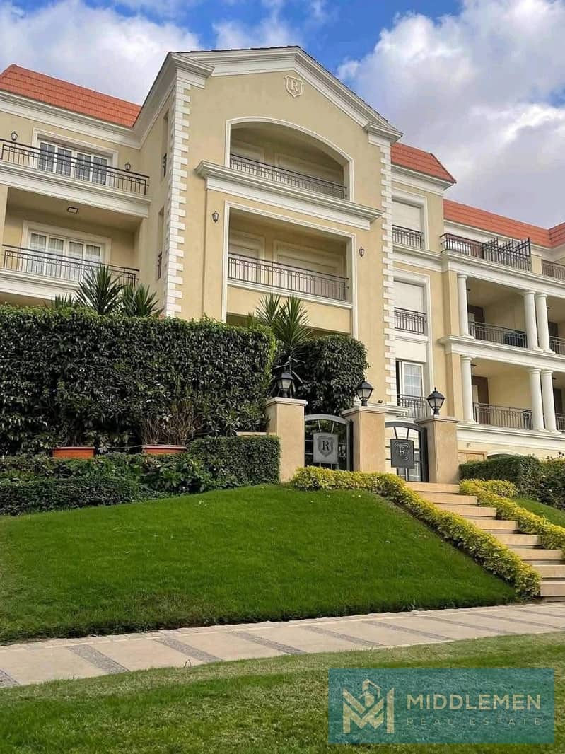 10 WhatsApp Image 2026-04-23 at 12.42. 54 PM. jpeg