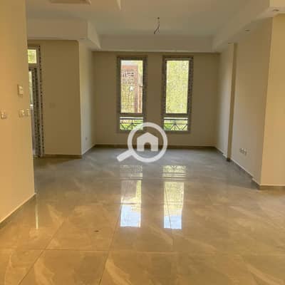 3 Bedroom Twin House for Rent in 6th of October, Giza - WhatsApp Image 2026-07-22 at 4.28. 00 PM (1). jpeg