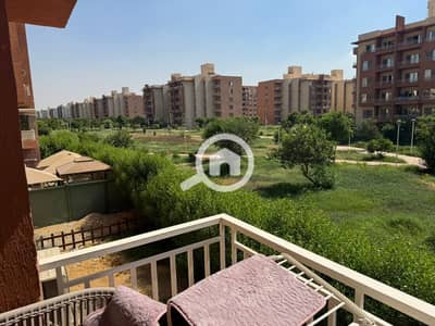 فلیٹ 3 غرف نوم للبيع في مدينة الشروق، القاهرة - WhatsApp Image 2026-07-18 at 4.59. 18 PM. jpeg