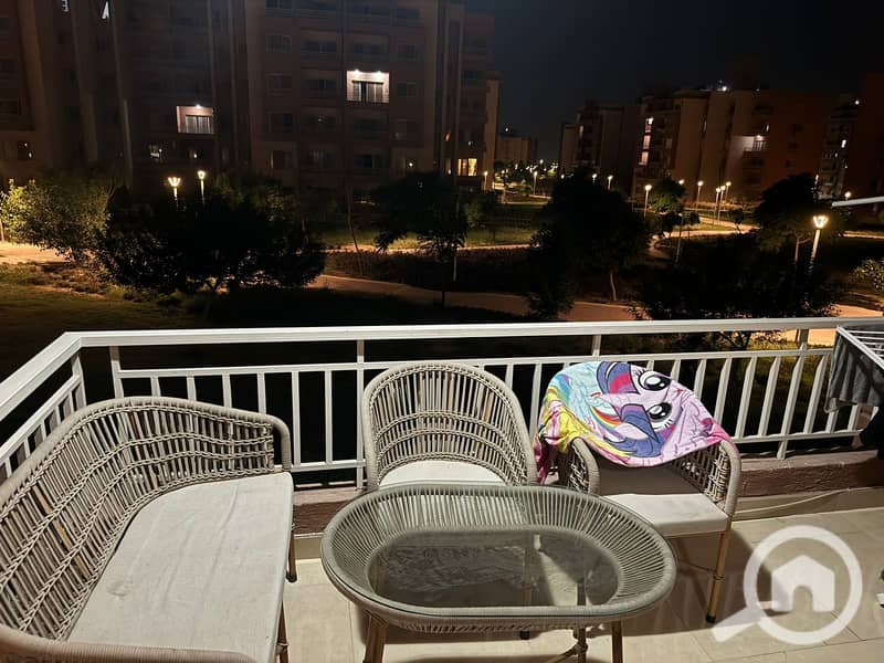3 WhatsApp Image 2026-07-18 at 4.59. 19 PM (1). jpeg