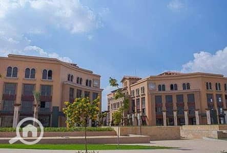 مکتب  للايجار في القاهرة الجديدة، القاهرة - WhatsApp Image 2026-07-22 at 4.33. 59 PM (1). jpeg