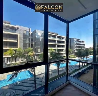 3 Bedroom Apartment for Sale in New Cairo, Cairo - Screenshot 2026-07-20 144606. png 3 Bedroom Apartment for Sale in New Cairo, Cairo - Screenshot 2026-07-20 144606. png