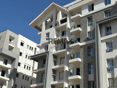 3 Bedroom Flat for Sale in New Capital City, Cairo - اع. jpeg