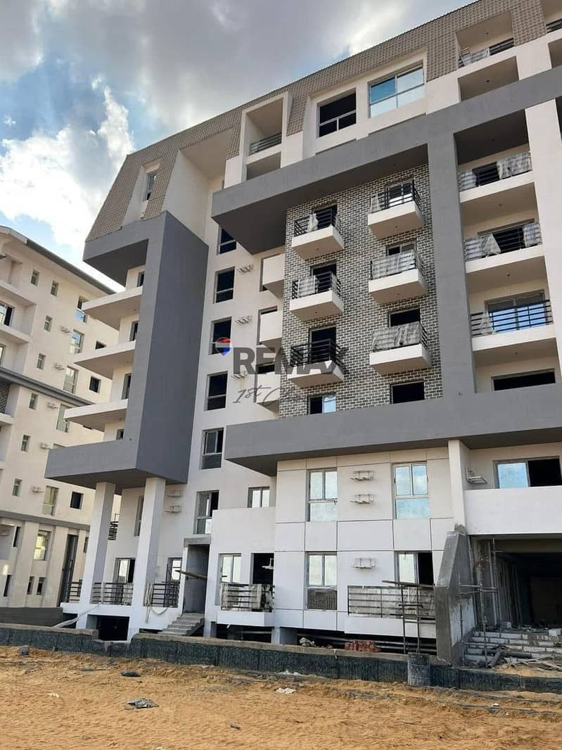 5 نخ. jpeg