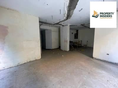 محلات تجارية للبيع في الدقى، الجيزة - 1. jpeg محلات تجارية للبيع في الدقى، الجيزة - 1. jpeg