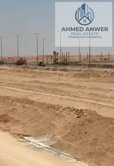 شقة 3 غرف نوم للبيع في 6 اكتوبر، الجيزة - 260711. jpg