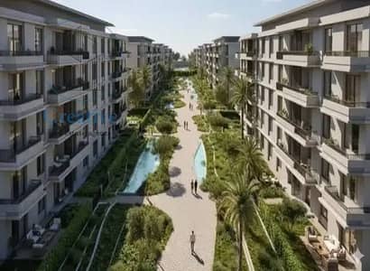 3 Bedroom Flat for Sale in Shorouk City, Cairo - images (3). jpeg 3 Bedroom Flat for Sale in Shorouk City, Cairo - images (3). jpeg