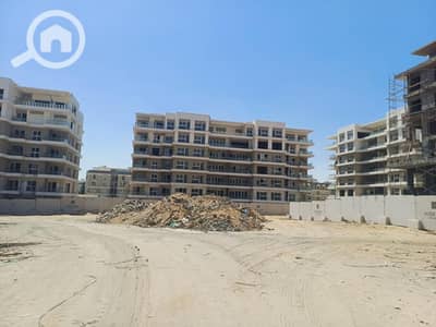 3 Bedroom Duplex for Sale in New Cairo, Cairo - WhatsApp Image 2026-07-15 at 6.06. 18 PM (2). jpeg