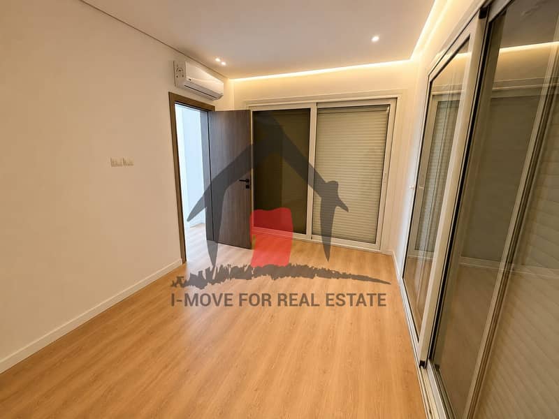 8 WhatsApp Image 2026-07-22 at 4.41. 34 PM (1). jpeg