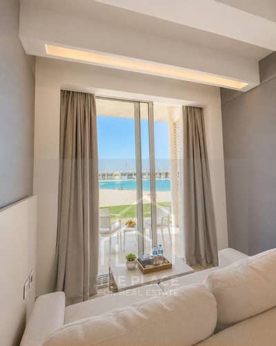 8 Bedroom Villa for Sale in North Coast, Matruh - 2. png