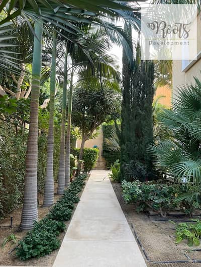 4 Bedroom Villa for Sale in Sheikh Zayed, Giza - WhatsApp Image 2026-07-21 at 11.47. 18 AM (1). jpeg