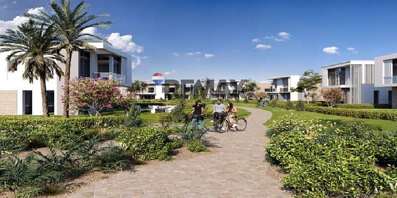 3 Prices-and-Spaces-of-Zed-East-5th-Settlement. jpg