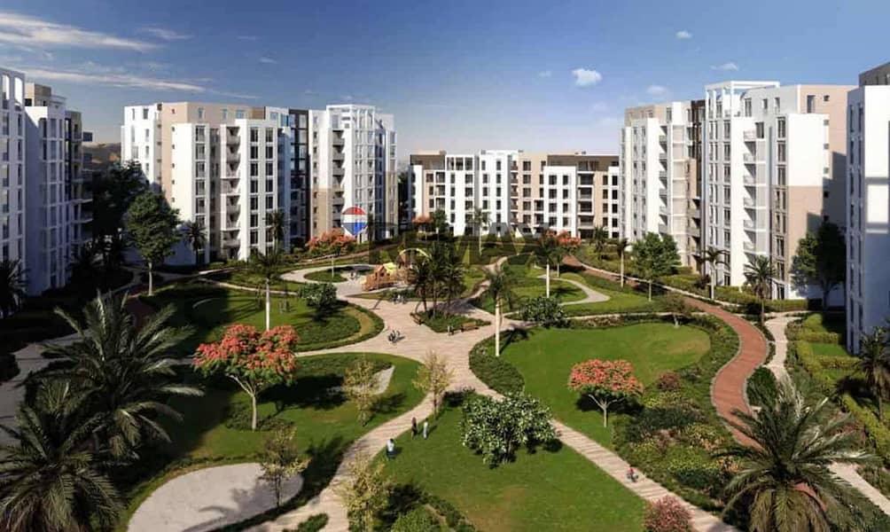 4 Zed-East-New-Cairo-3. jpg
