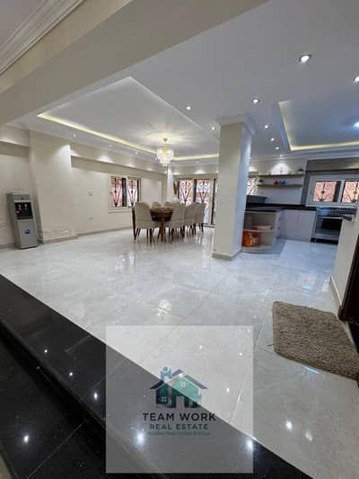 5 Bedroom Duplex for Sale in Sheikh Zayed, Giza - WhatsApp Image 2026-07-22 at 4.49. 29 PM (1). jpeg 5 Bedroom Duplex for Sale in Sheikh Zayed, Giza - WhatsApp Image 2026-07-22 at 4.49. 29 PM (1). jpeg