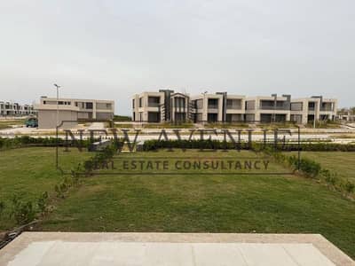 3 Bedroom Twin House for Sale in North Coast, Matruh - WhatsApp Image 2026-07-21 at 6.25. 39 PM. jpg