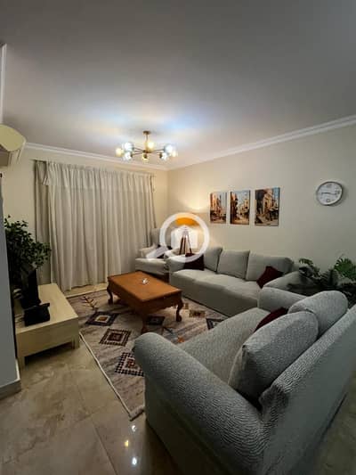 2 Bedroom Apartment for Rent in Madinaty, Cairo - 8bba168b-d6fc-4d41-814a-5864e61d1d0e. jpg