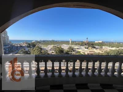 شقة 2 غرفة نوم للبيع في المنتزه، الإسكندرية - d36d0e19-3cbd-425d-bfb6-b44898086a43. jpg