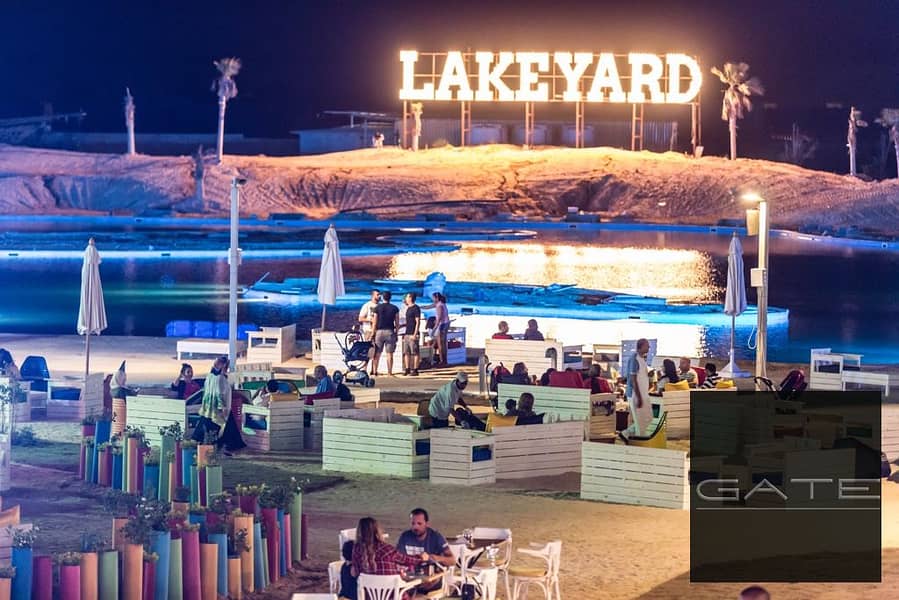 3 10. jpg