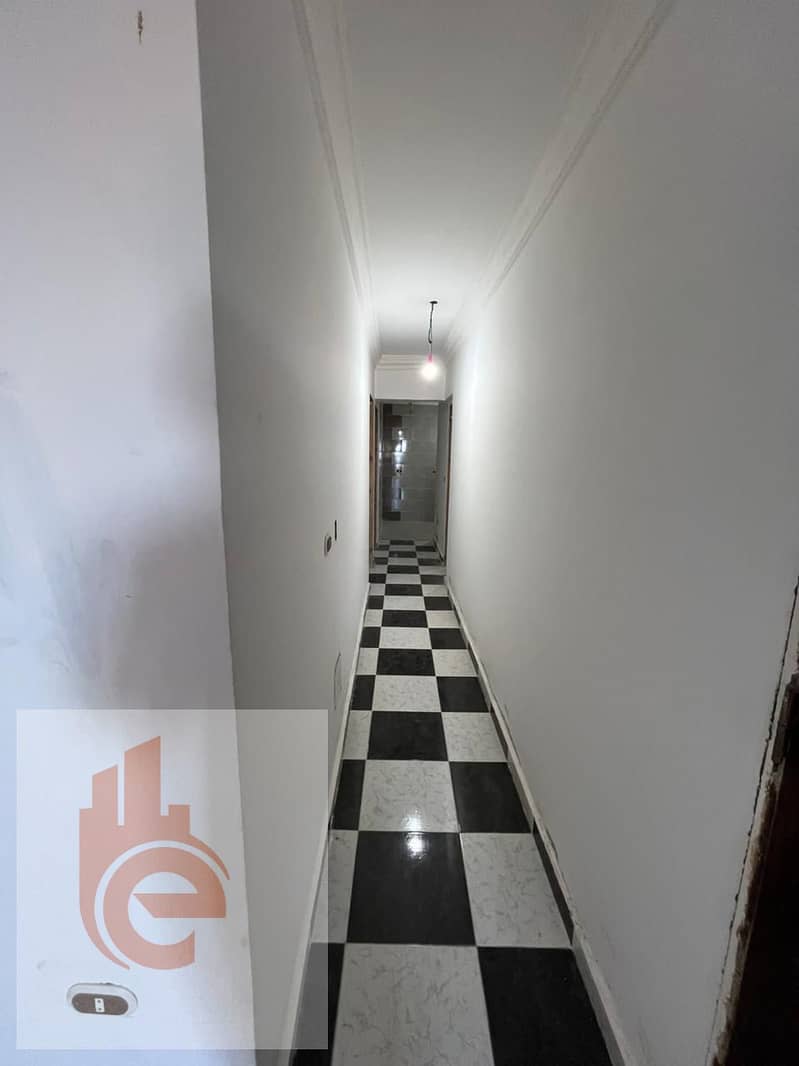 5 d8ab23a8-7a0e-40ed-89a4-6cfd862b80ab. jpg