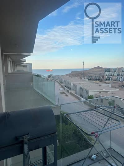 1 Bedroom Room for Sale in Ain Sukhna, Suez - WhatsApp Image 2026-07-09 at 7.32. 55 PM (2). jpeg 1 Bedroom Room for Sale in Ain Sukhna, Suez - WhatsApp Image 2026-07-09 at 7.32. 55 PM (2). jpeg