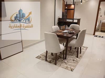 فلیٹ 2 غرفة نوم للايجار في المنيل، القاهرة - 5062. jpg فلیٹ 2 غرفة نوم للايجار في المنيل، القاهرة - 5062. jpg