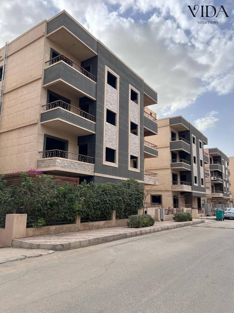 9 WhatsApp Image 2026-07-22 at 3.33. 00 PM (5). jpeg