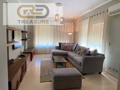 3 Bedroom Duplex for Rent in New Cairo, Cairo - WhatsApp Image 2026-07-22 at 2.37. 24 PM. jpg 3 Bedroom Duplex for Rent in New Cairo, Cairo - WhatsApp Image 2026-07-22 at 2.37. 24 PM. jpg