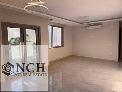 3 Bedroom Flat for Rent in New Cairo, Cairo - WhatsApp Image 2026-07-22 at 4.29. 37 PM. jpeg 3 Bedroom Flat for Rent in New Cairo, Cairo - WhatsApp Image 2026-07-22 at 4.29. 37 PM. jpeg