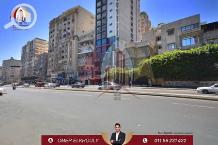 محلات تجارية للايجار في سبورتنج، الإسكندرية - 744955106_1428020935820098_812469959090527374_n. jpg محلات تجارية للايجار في سبورتنج، الإسكندرية - 744955106_1428020935820098_812469959090527374_n. jpg