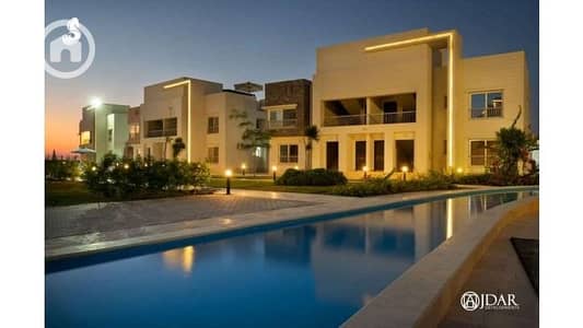3 Bedroom Chalet for Sale in North Coast, Matruh - 75fc6bd6-1fd8-441c-9bd5-1de58aab4e9a_11zon. jpg