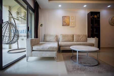3 Bedroom Flat for Sale in New Cairo, Cairo - WhatsApp Image 2026-06-25 at 3.28. 39 PM. jpeg 3 Bedroom Flat for Sale in New Cairo, Cairo - WhatsApp Image 2026-06-25 at 3.28. 39 PM. jpeg