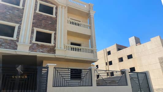 3 Bedroom Duplex for Sale in 6th of October, Giza - WhatsApp Image 2026-06-02 at 14.56. 04 (2). jpeg 3 Bedroom Duplex for Sale in 6th of October, Giza - WhatsApp Image 2026-06-02 at 14.56. 04 (2). jpeg