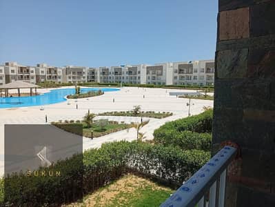 2 Bedroom Chalet for Sale in North Coast, Matruh - WhatsApp Image 2026-07-20 at 18.52. 47 (3). jpeg
