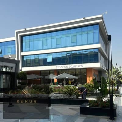 Clinic for Sale in Sheikh Zayed, Giza - WhatsApp Image 2026-06-23 at 13.35. 55 (2). jpeg